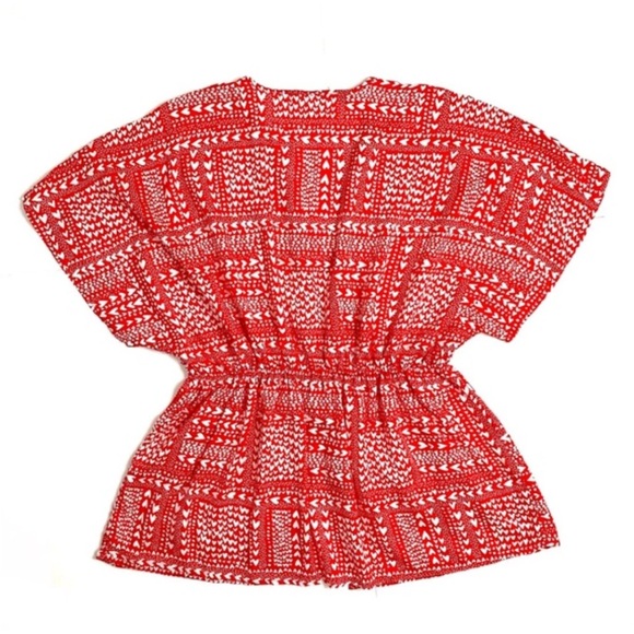 Victoria’s Secret Robe, Kimono, Cove, Lounge Wear, Sleep Wear, Swim Wear Cover - Picture 3 of 5